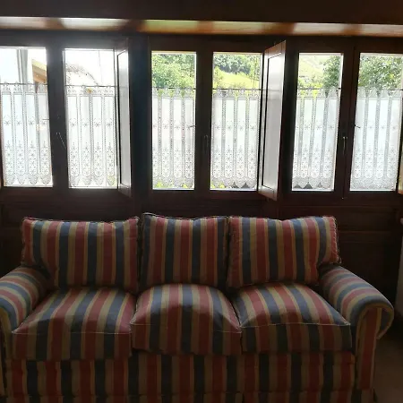 La Casina De Felix